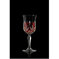 230ml Wine Glass RCR Opera