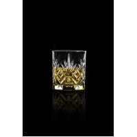 340ml Double Old Fashioned RCR Melodia