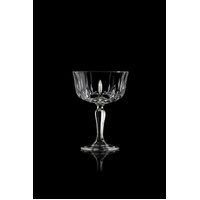 240ml Champagne Glass RCR Opera