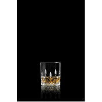 300ml Double Old Fashioned RCR Opera