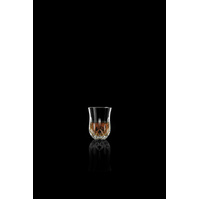 60ml Liqueur Glass RCR Opera