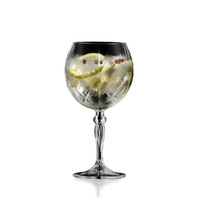 650ml Gin Glass RCR Melodia