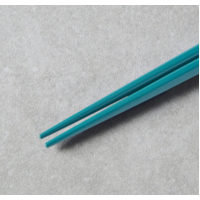 Deep Green Chopsticks