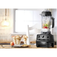 Vitamix Beverage Blender Drink Machine Two-Speed1.4L Standard Container