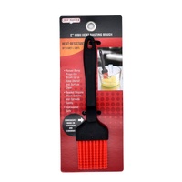 50mm High Heat Basting Brush