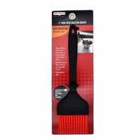 75mm High Heat Basting Brush