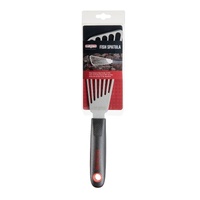 Fish Turner/Spatula