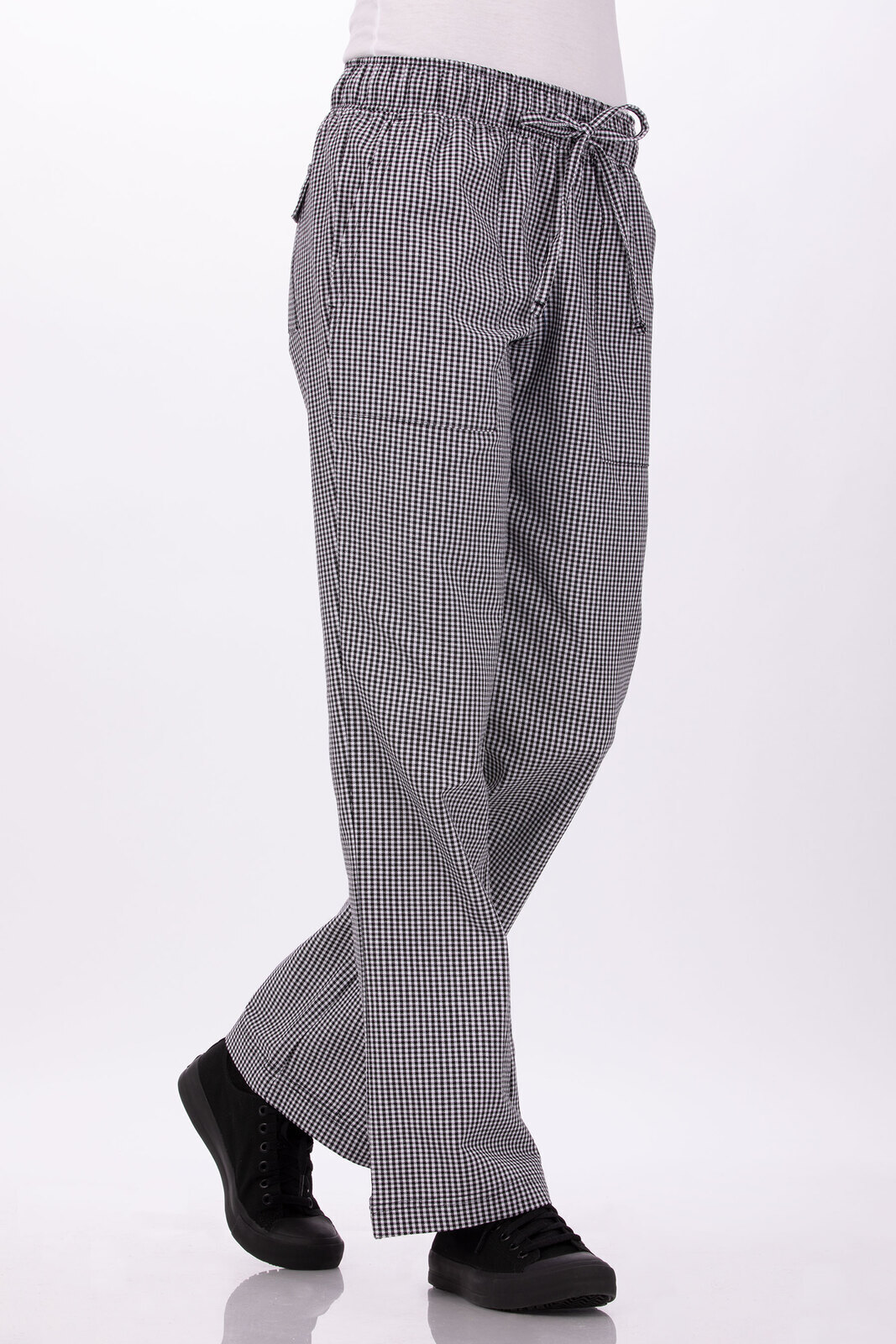 Chef's Trousers – Corporate Wear Ireland