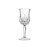 230ml Wine Glass RCR Opera