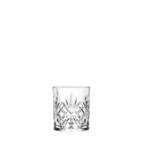 340ml Double Old Fashioned RCR Melodia