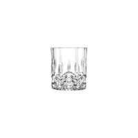 300ml Double Old Fashioned RCR Opera