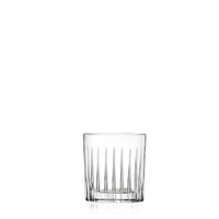 360ml Double Old Fashioned RCR Timeless