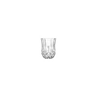 60ml Liqueur Glass RCR Opera