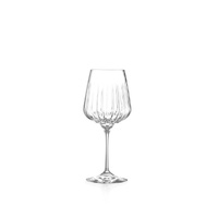 490ml Spritz Glass RCR Timeless