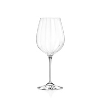 450ml White Wine Glass RCR Optiq