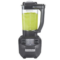 1.4 Litre Rio Blender, 1.6 HP motor, Hamilton Beach 