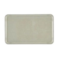 Cambro Meal Delivery Tray Accessory