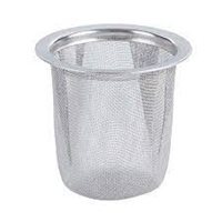 Replacement Infuser to suit 350ml Teapot Bevande