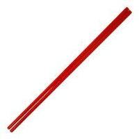 Red Chopsticks, Pair