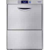 Classeq C500 Undercounter Glass/Dish Washer 