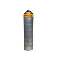 330g Bromic Butane Can for 1811620 Blow Torch