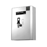 7.5  Litre Birko TempoTronic Hot Water System