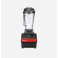 Vitamix Vita Prep 3 2L Standard Container