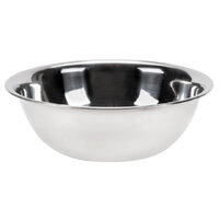 2.8 Ltr Mixing Bowl S/S - Vollrath