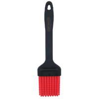 50mm High Heat Basting Brush