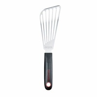 Fish Turner/Spatula