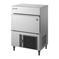 Hoshizaki IM65NE-25 Ice Maker 44kg/24hrs