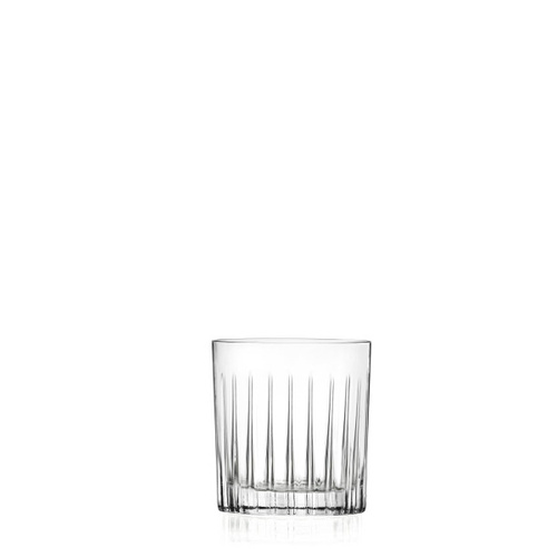 360ml Double Old Fashioned RCR Timeless