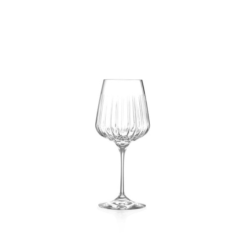 490ml Spritz Glass RCR Timeless