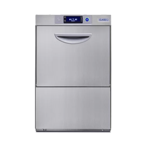 Classeq C400 Undercounter Glass/Dish Washer 