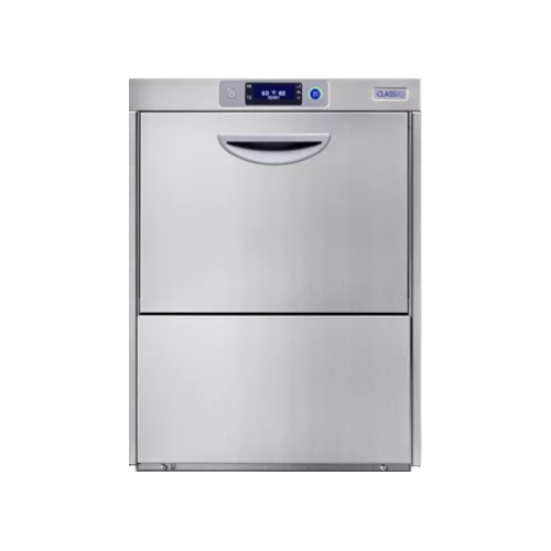 Classeq C500 Undercounter Glass/Dish Washer 