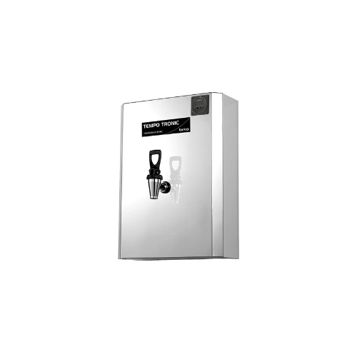 7.5  Litre Birko TempoTronic Hot Water System