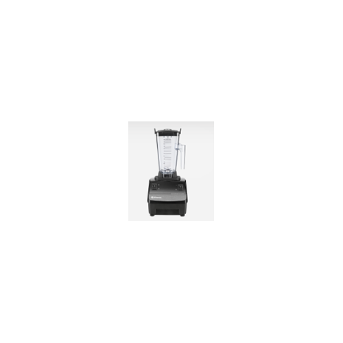 Vitamix Beverage Blender Drink Machine Two-Speed1.4L Standard Container