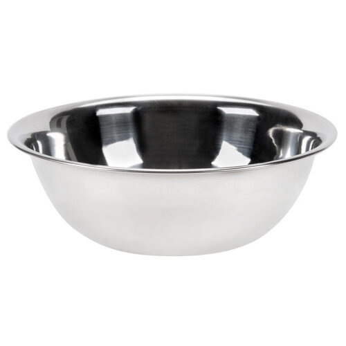 1.4 Ltr Mixing Bowl S/S - Vollrath