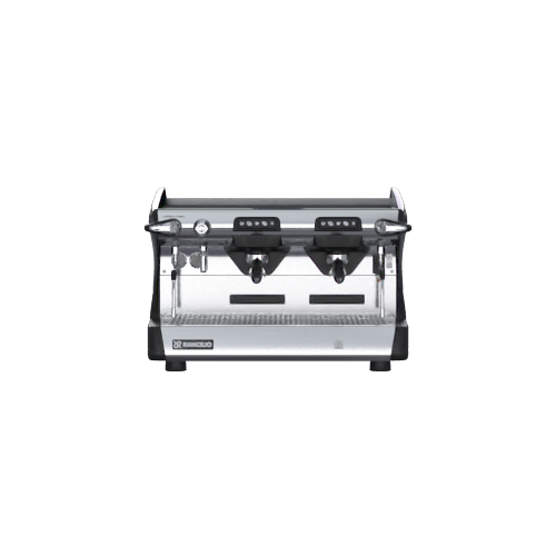 Rancilio Classe 5 Commercial Coffee Machine 2 Group 