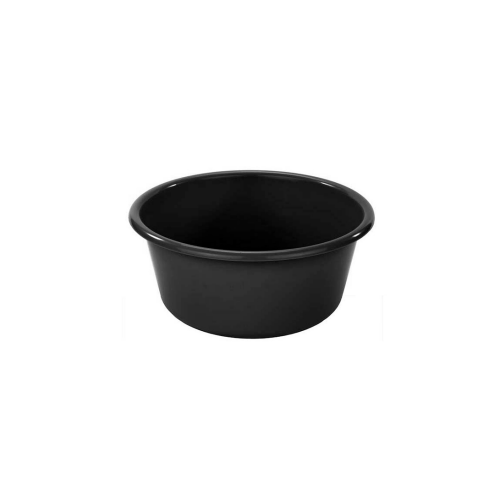 4.2 Litre Plastic Mixing Bowl