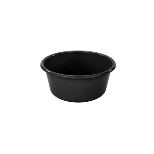 6.5 Litre Plastic Mixing Bowl