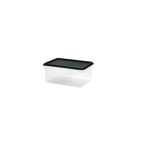 7.0 Ltr Rectangular Food Container