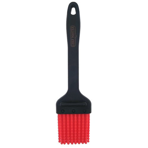 50mm High Heat Basting Brush