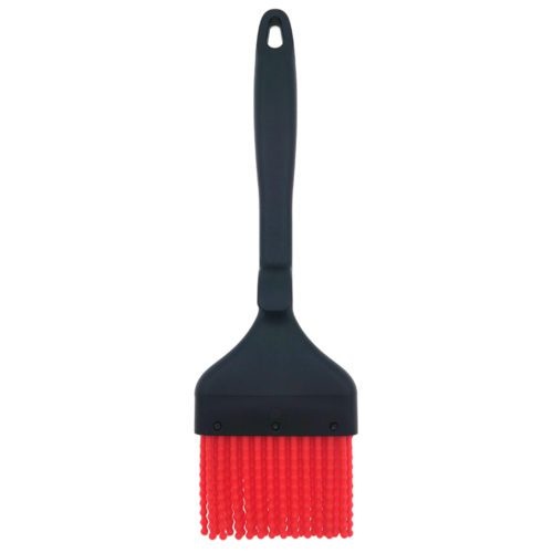 75mm High Heat Basting Brush