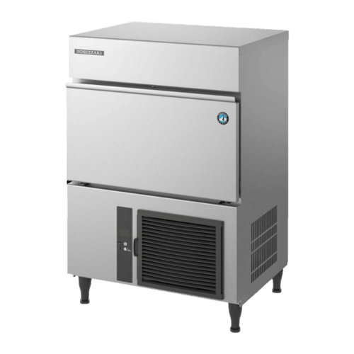 Hoshizaki IM65NE-25 Ice Maker 44kg/24hrs