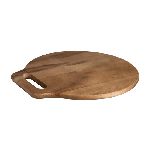 300mm Moda Artisan Round board with Handle